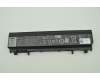 Dell RRNJ1 Battery Primary 40WHR 4C