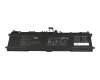 RS06 original HP battery 61Wh