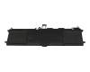 RS06 original HP battery 61Wh