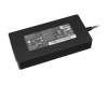 Razer Blade 15 original AC-adapter 180.0 Watt EU Wallplug