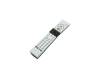 Remote control for Asus X57VN