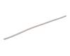 Rubber foot behind-ahead original suitable for HP 15z-db100