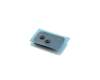 Rubber foot left original suitable for Asus ZenBook UX301LA