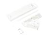 S-PEN original suitable for Samsung Galaxy Tab S10 Lite