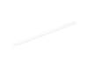 S-PEN original suitable for Samsung Galaxy Tab S10 Lite