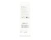 S-PEN original suitable for Samsung Galaxy Tab S10 Lite