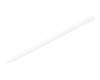 S-Pen original suitable for Samsung Galaxy Tab S11 Ultra