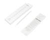 S-Pen original suitable for Samsung Galaxy Tab S11