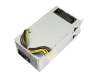 S26113-E563-V50-1 original Fujitsu Desktop-PC power supply 250 Watt (85+ LC)