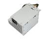 S26113-E600-V50-2 original Fujitsu Desktop-PC power supply 180 Watt