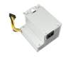 S26113-E601-V50-1 original Fujitsu Desktop-PC power supply 250 Watt