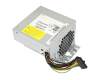 S26113-E602-V20-1 original Fujitsu Desktop-PC power supply 250 Watt