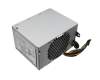 S26113-E604-V50-2 original Fujitsu Desktop-PC power supply 360 Watt