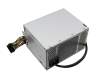 S26113-E604-V50-2 original Fujitsu Desktop-PC power supply 360 Watt