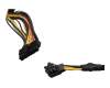 S26113-E604-V50-2 original Fujitsu Desktop-PC power supply 360 Watt