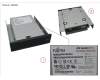 Fujitsu S26361-F3750-R4 RDX DRIVE USB3.0 5.25\' INTERNAL