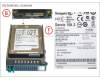 Fujitsu S26361-F4004-L530 HDD SAS 6 GB/S 300 GB 15K 2.5\'\' HP