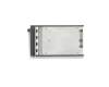 S26361-F5632-L240 Fujitsu Server hard drive SSD 240GB (2.5 inches / 6.4 cm) S-ATA III (6,0 Gb/s) Read-intent incl. Hot-Plug
