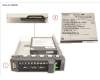 Fujitsu SSD SAS 12G 480GB READ-INT. 3.5\' H-P EP for Fujitsu Primergy RX2530 M2
