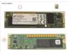 Fujitsu SSD SATA 6G 240GB M.2 N H-P FOR VMWARE for Fujitsu Primergy RX4770 M6