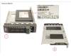 Fujitsu S26461-F5673-L480 SSD SATA 6G 480GB MIXED-USE 3.5\' H-P EP