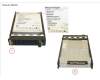 Fujitsu S26461-F5715-L192 SSD SAS 12G 1.92TB READ-INT. 2.5\' H-P EP