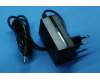 Lenovo S928C43961 AC adapter;A241-1202000E;12V2A;EU