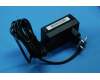 Lenovo S928C43961 AC adapter;A241-1202000E;12V2A;EU