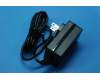 Lenovo S928C44665 AC adapter;A241-1202000P;12V2A;JP