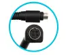 S93-0409070-D04 MSI AC-adapter 330.0 Watt from LiteOn