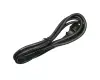 S93-0409070-D04 MSI AC-adapter 330.0 Watt from LiteOn