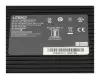 S93-0409070-D04 MSI AC-adapter 330.0 Watt from LiteOn