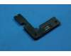 Lenovo S948C40132 YD50140100129LE P102F-LTE-ANT-HOLDER