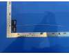 Lenovo S948E31035 WT711101083011+SBD_cavity Antennabracket