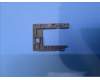 Lenovo S948E31052 WT712501083071+YJS_SIM PCBCompact stand