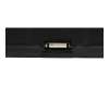S9N-0U4L220-SB3 original MSI battery 99.9Wh
