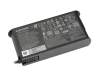 SA10R17031 original Lenovo USB-C GaN-AC-adapter 140.0 Watt rounded
