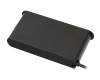 SA10R17031 original Lenovo USB-C GaN-AC-adapter 140.0 Watt rounded