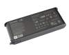 SA11R33900PW original Lenovo USB-C AC-adapter 265.0 Watt rounded (Dock Adapter)