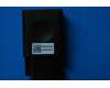 Lenovo SA18C01243 AC Adapter;C-P57;5V/1A;EU;black