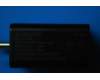 Lenovo SA18C01782 AC Adapter;C-P49;5.2V/2A;IN;Black