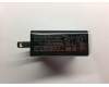 Lenovo SA18C02164 FNL ASSY,P/S,AC-DC,AC ADAPTER;SC-12;5.2V
