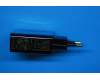 SA18C02165 Lenovo FNL ASSY,P/S,AC-DC,AC ADAPTER;SC-13;5.2V