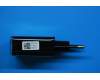 SA18C02170 Lenovo AC Adapter;SC-18;5.2V/7V/9V/12V 2A;SK;B