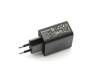 SA18C04966 original Lenovo Micro USB AC-adapter 10.0 Watt EU wallplug