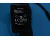 Lenovo SA18C59880 CY CYSE20-120200B 12V2A 24W UK;B