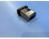 Lenovo SA18D10734 AC ADPTR,20W 5V3A/10V2A/12V1.67A