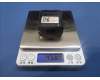 Lenovo SA18D34220 Adapter;MC-104;5V2A;INDIA;black