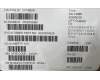 Lenovo SA18D34226 Adapter;MC-103;5V2A;UK;black