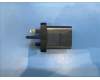 Lenovo SA18D34226 Adapter;MC-103;5V2A;UK;black